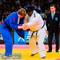 Paris 2014 by P.Lozano cat +78 kg_PLM4510